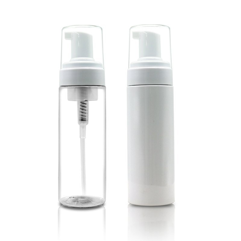 102ml PET Bottle