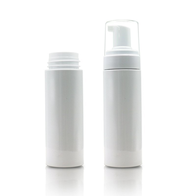 102ml PET Bottle