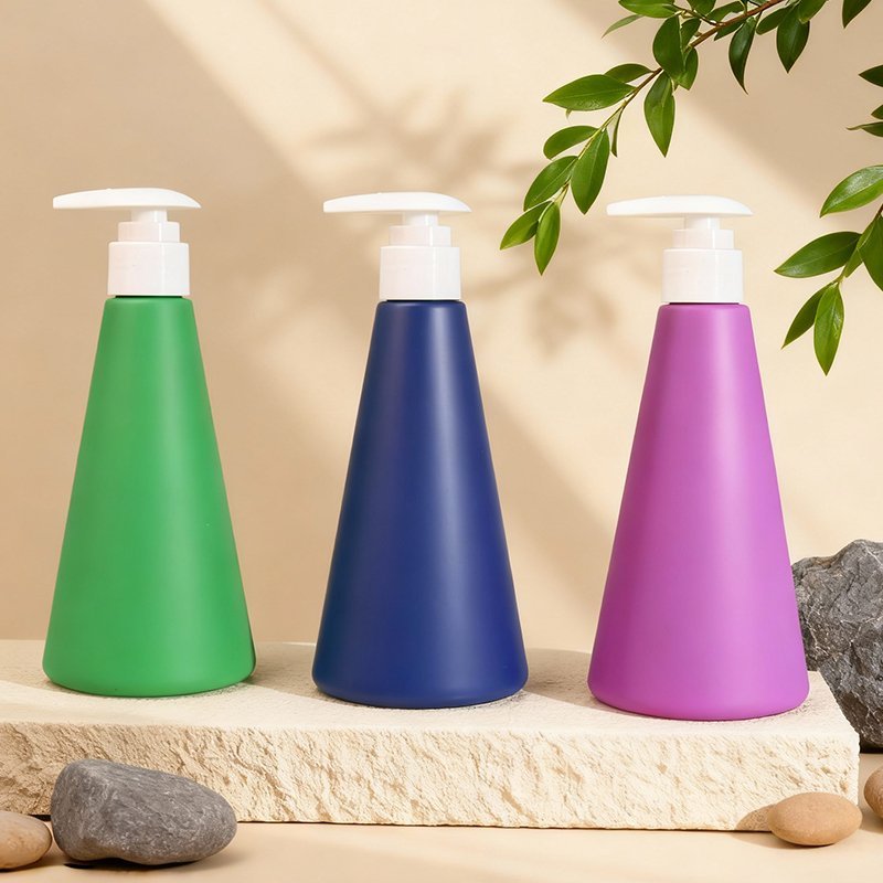 103ml PET Bottle
