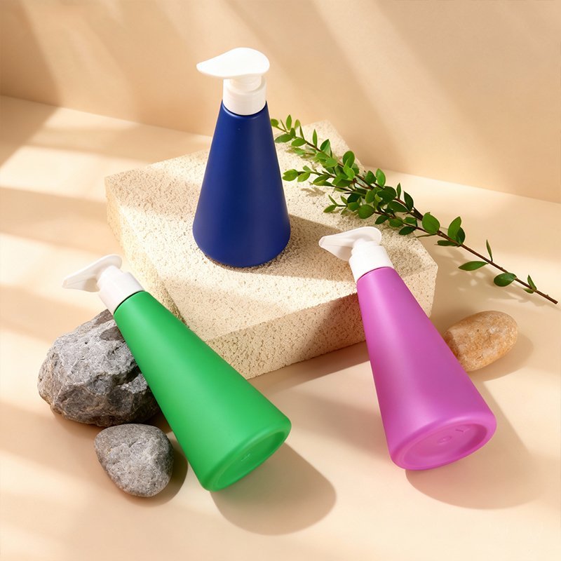 103ml PET Bottle