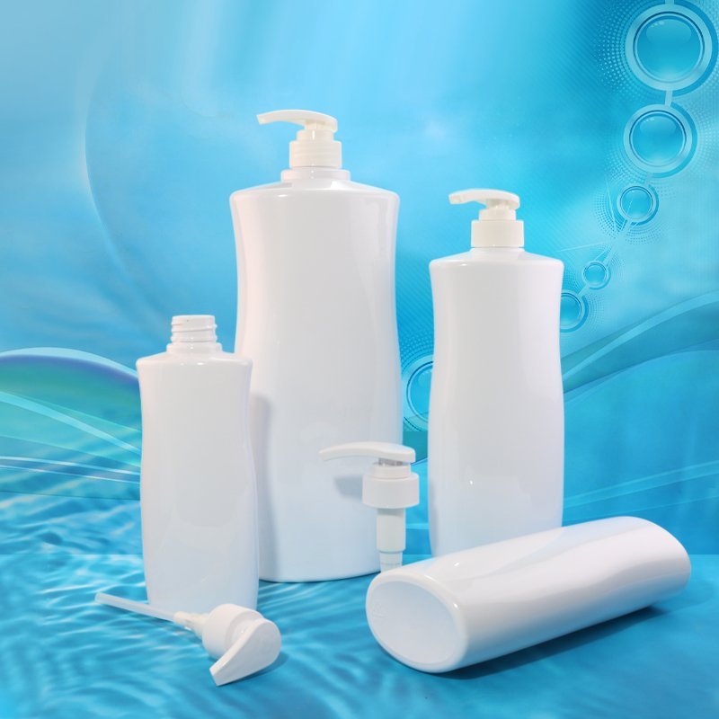 104ml PET Bottle