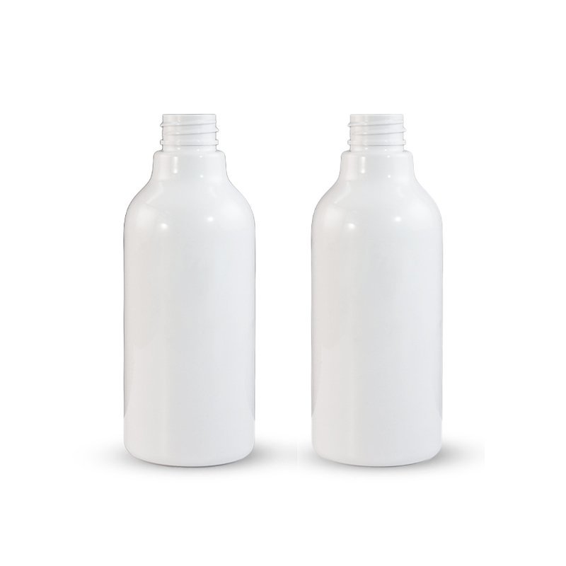 106ml PET Bottle