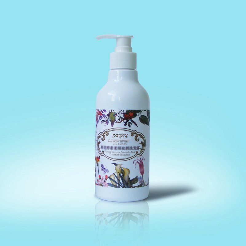 106ml PET Bottle