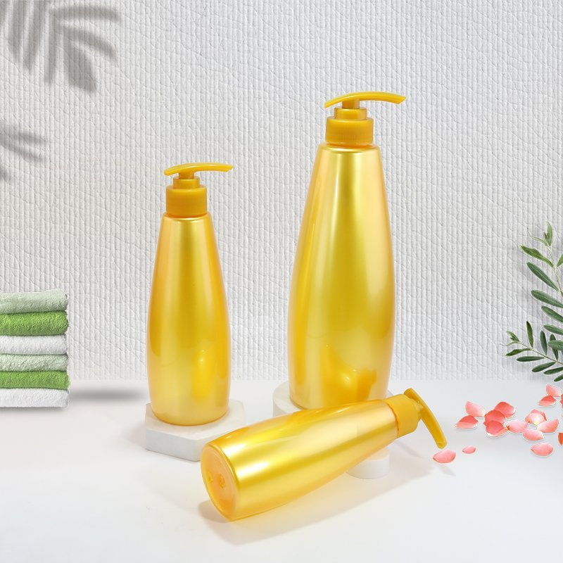 108ml PET Bottle