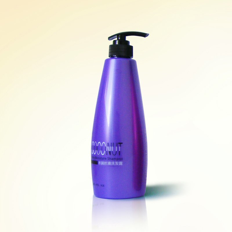 107ml PET Bottle