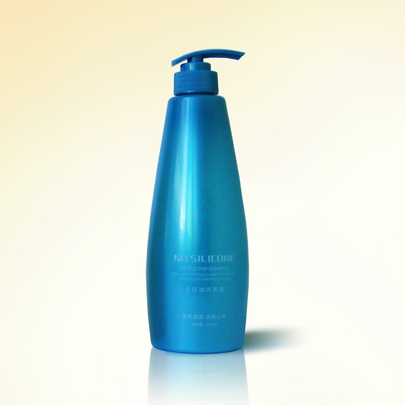 107ml PET Bottle