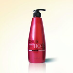 107ml PET Bottle