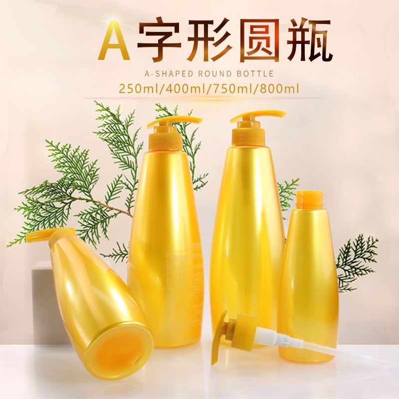 107ml PET Bottle