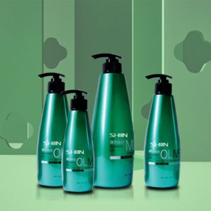 108ml PET Bottle