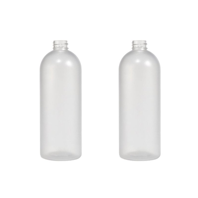 109ml PET Bottle
