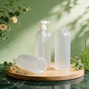 109ml PET Bottle