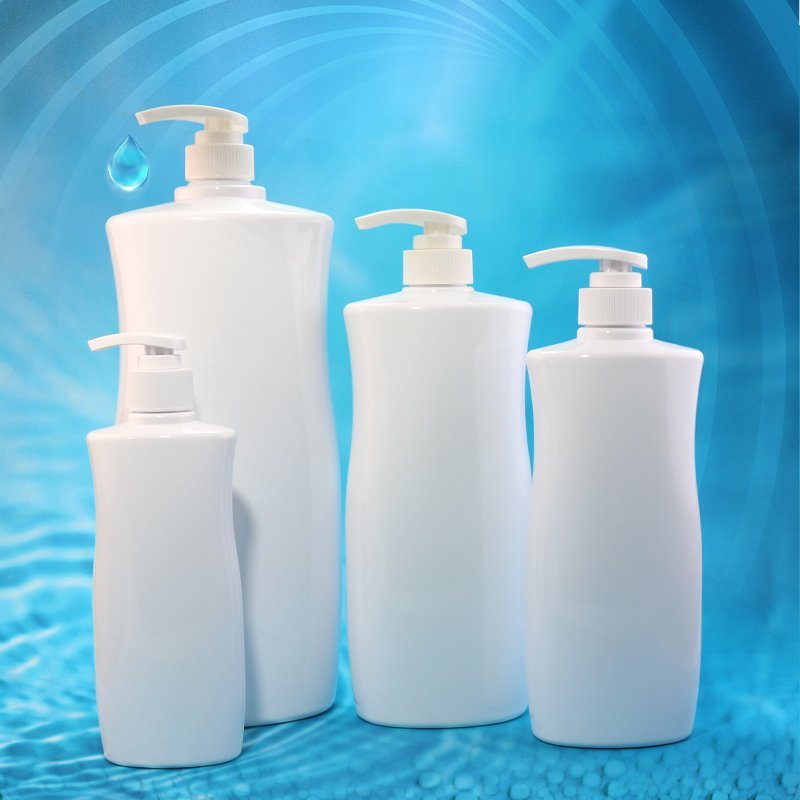 110ml PET Bottle