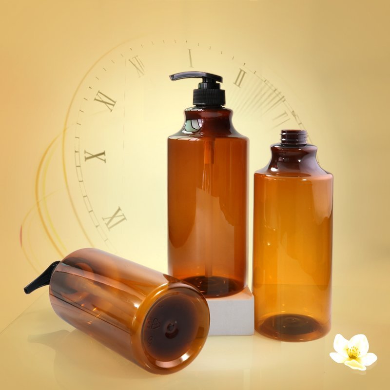 112ml PET Bottle