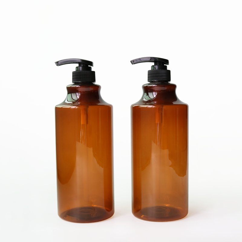 112ml PET Bottle