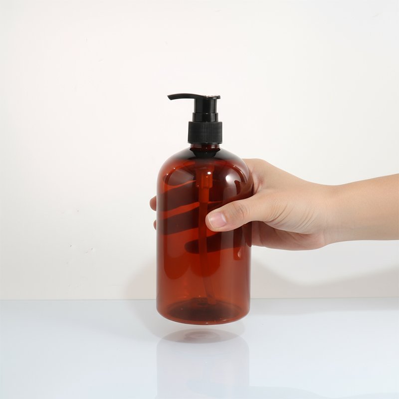 114ml PET Bottle