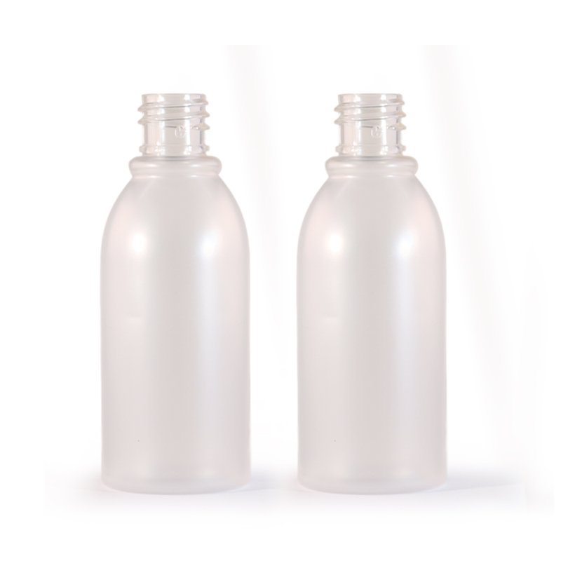 115ml PET Bottle