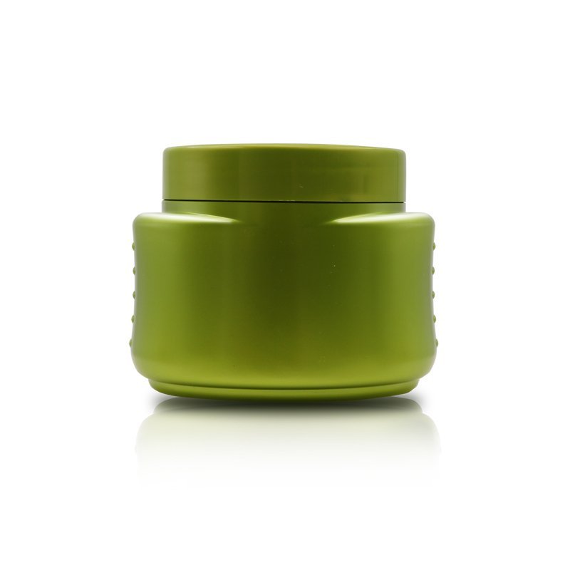 116ml PET Bottle