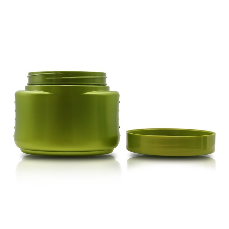 116ml PET Bottle