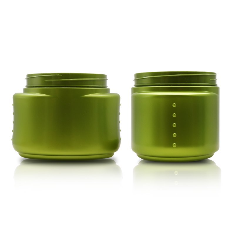 116ml PET Bottle