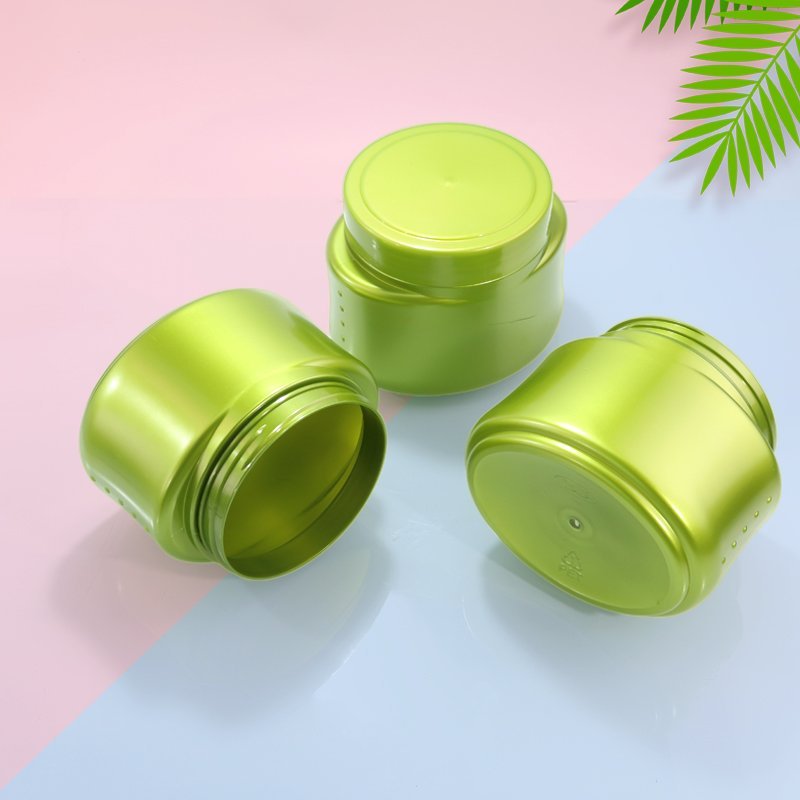 116ml PET Bottle