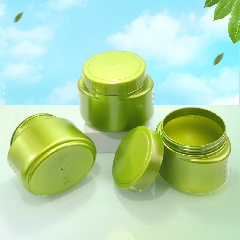 116ml PET Bottle