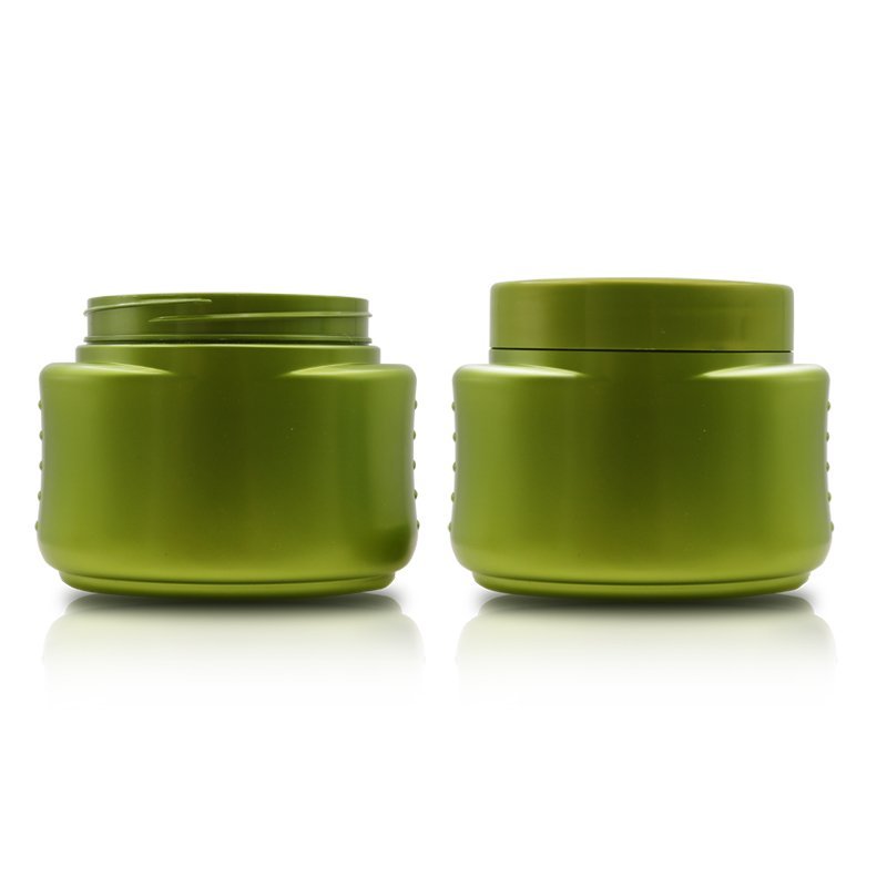 116ml PET Bottle