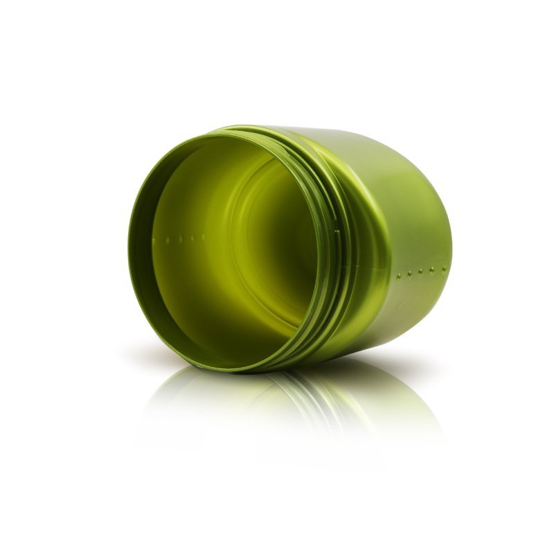 116ml PET Bottle
