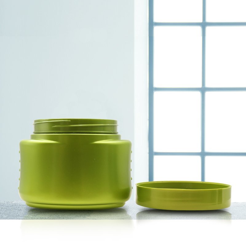 116ml PET Bottle