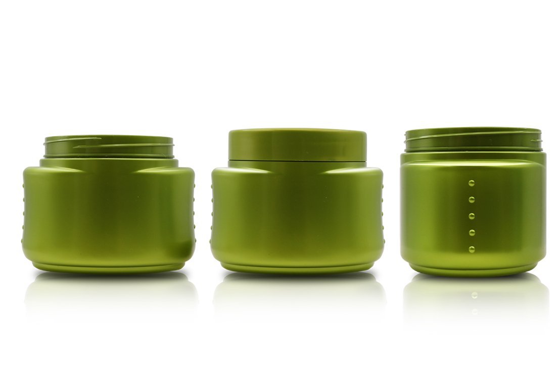 116ml PET Bottle