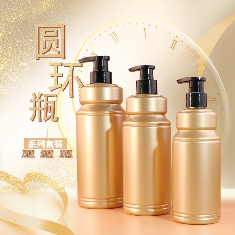 119ml PET Bottle