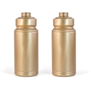118ml PET Bottle