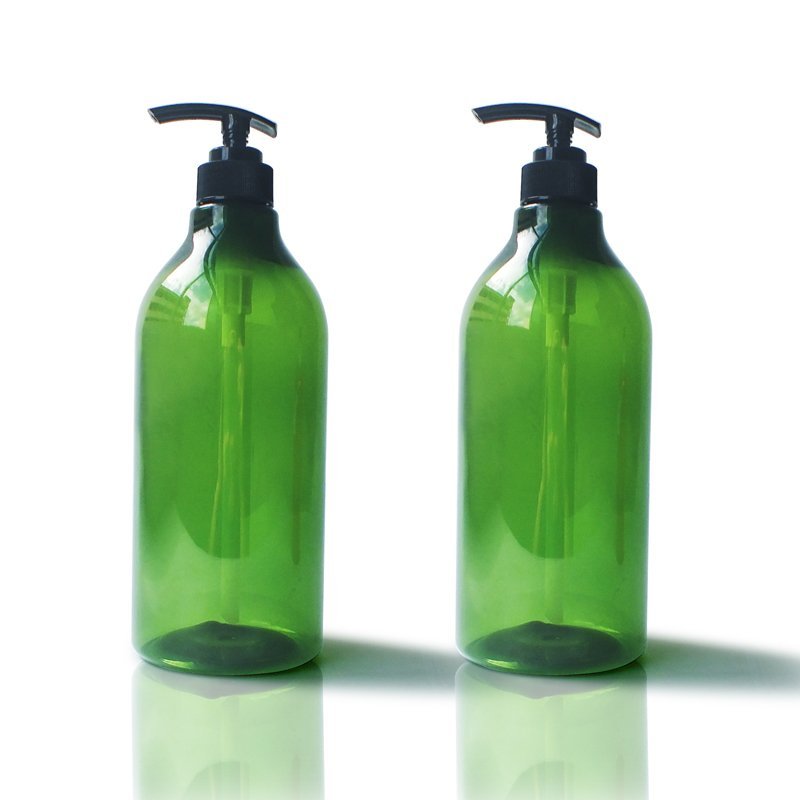 124ml PET Bottle