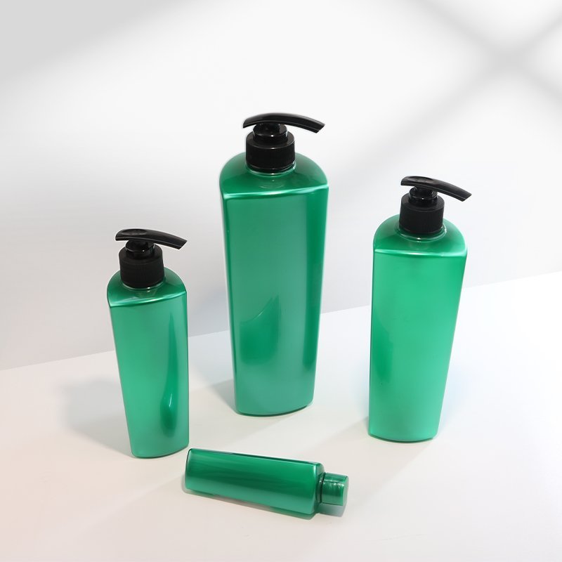 129ml PET Bottle