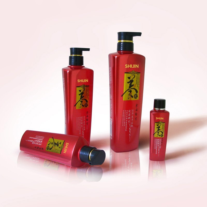 128ml PET Bottle