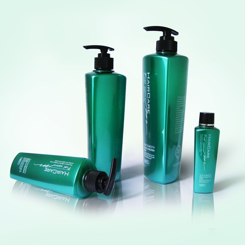 131ml PET Bottle