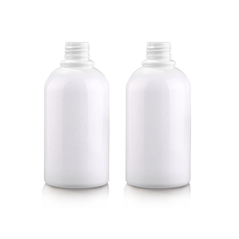 132ml PET Bottle
