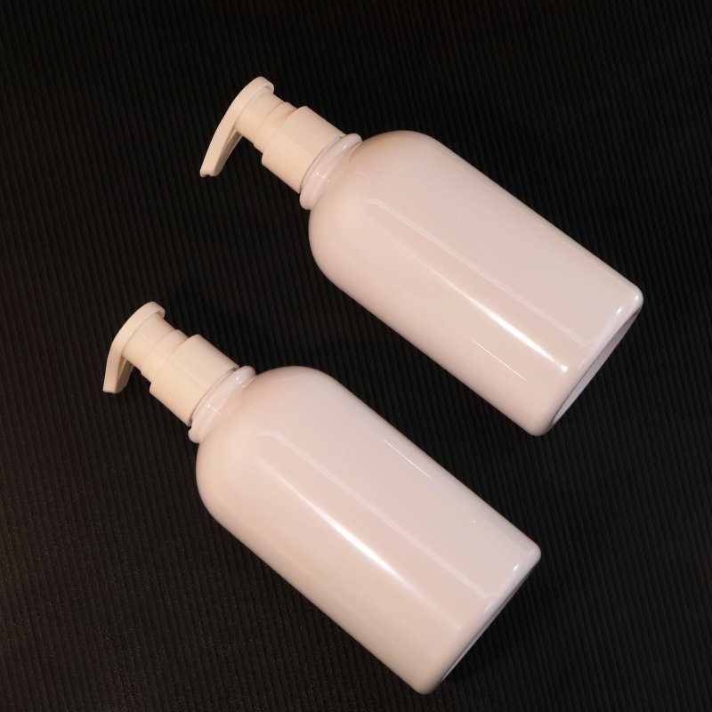 132ml PET Bottle