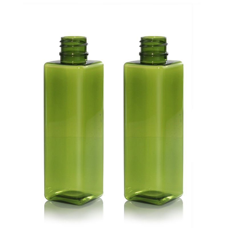 134ml PET Bottle