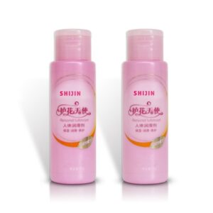 136ml PET Bottle
