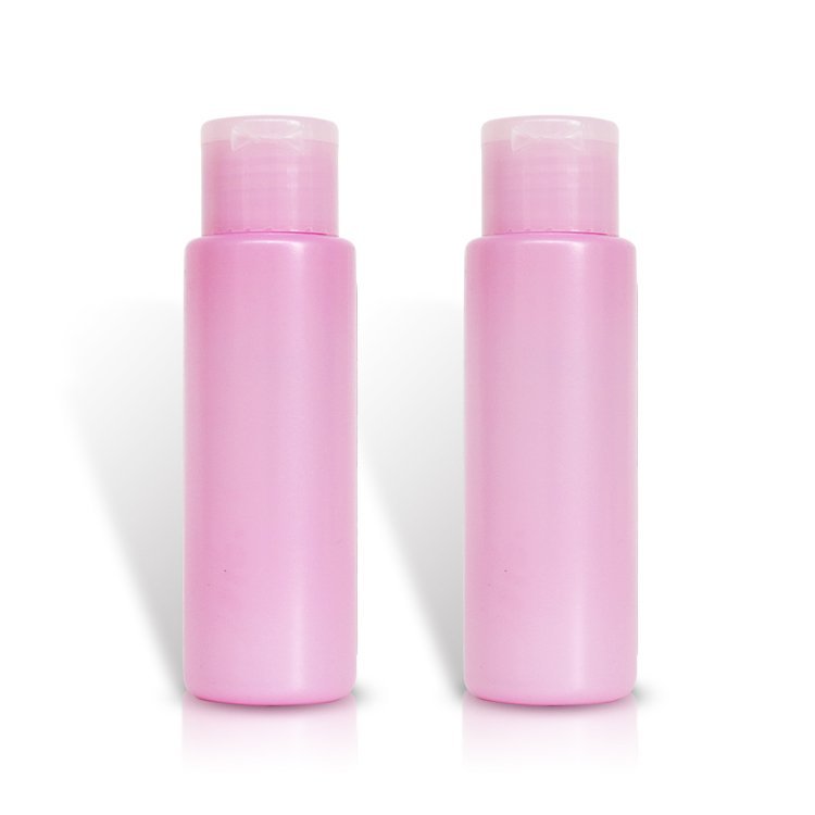 136ml PET Bottle