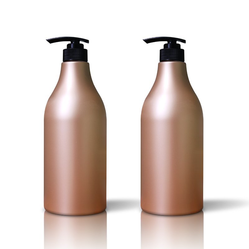 140ml PET Bottle
