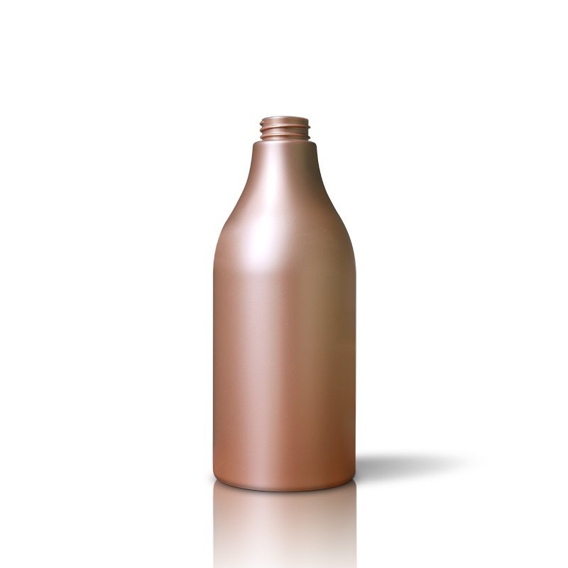 140ml PET Bottle