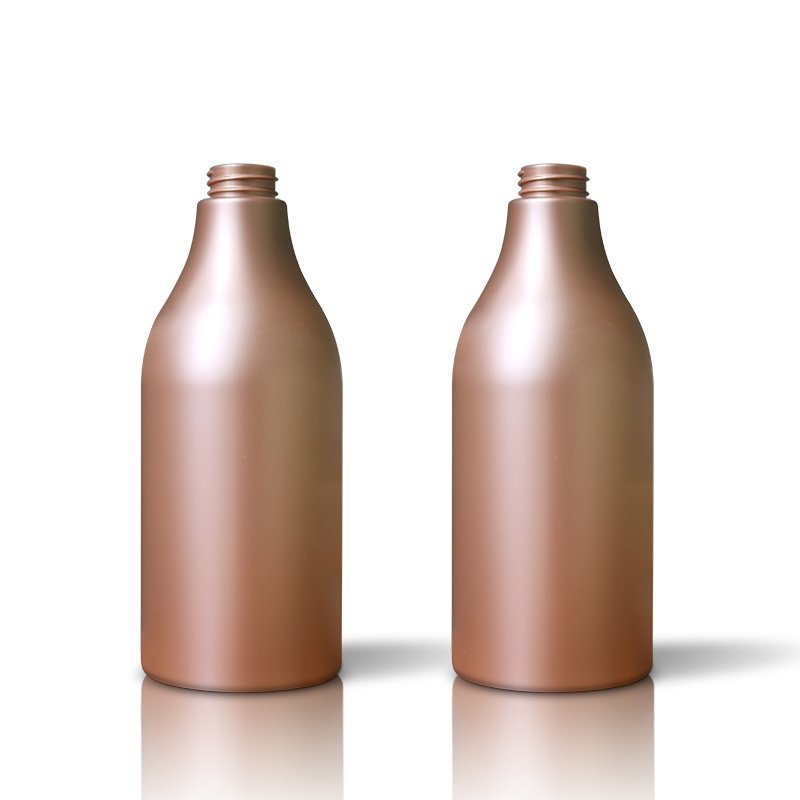 140ml PET Bottle