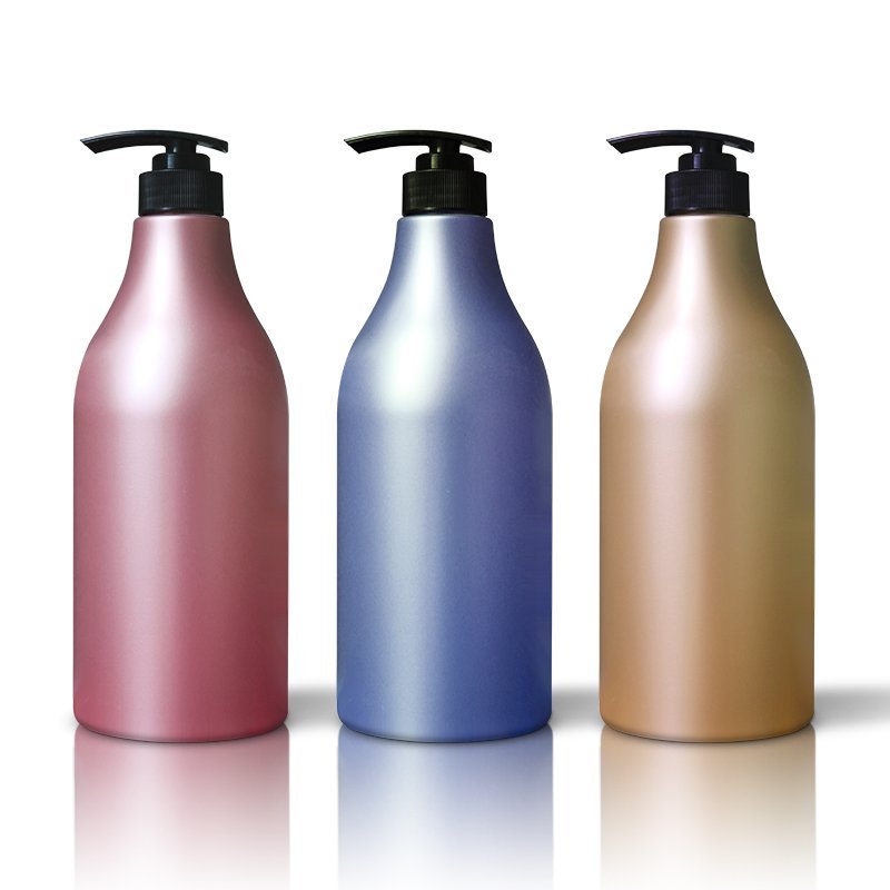 140ml PET Bottle