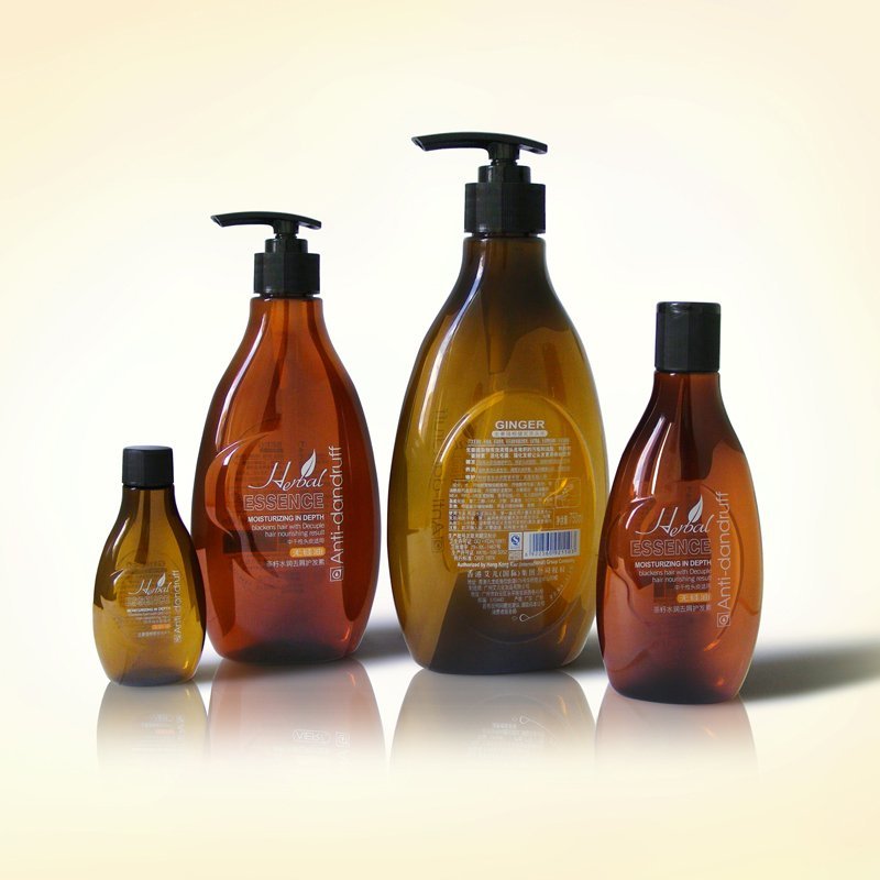 141ml PET Bottle