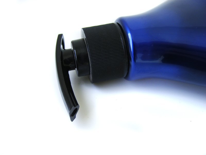 141ml PET Bottle