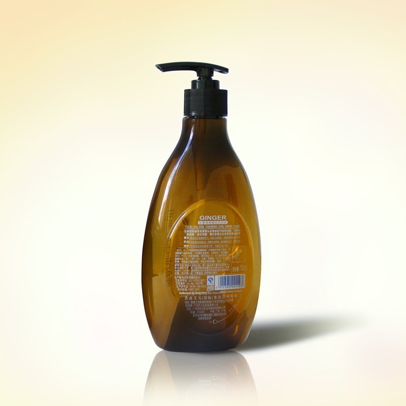 141ml PET Bottle