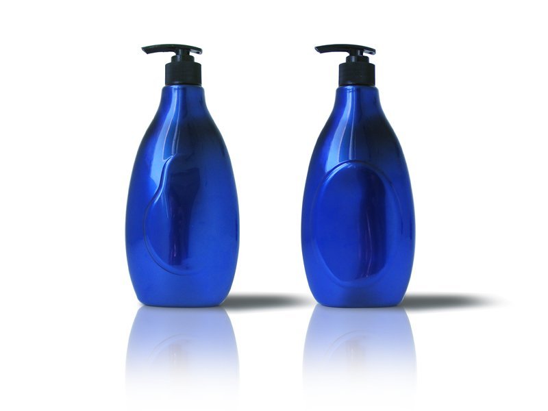 141ml PET Bottle