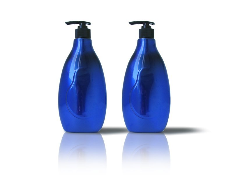 141ml PET Bottle