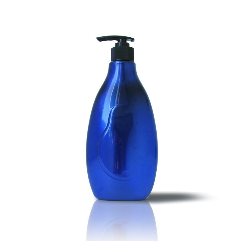 141ml PET Bottle
